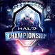 Illustration for article titled 7 Predictions for the Halo World Championships